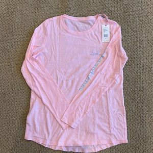 Women’s Vineyard Vines T-shirt